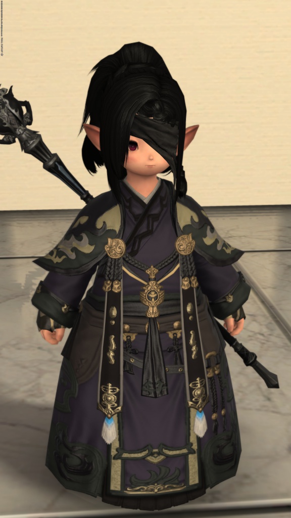 過去作