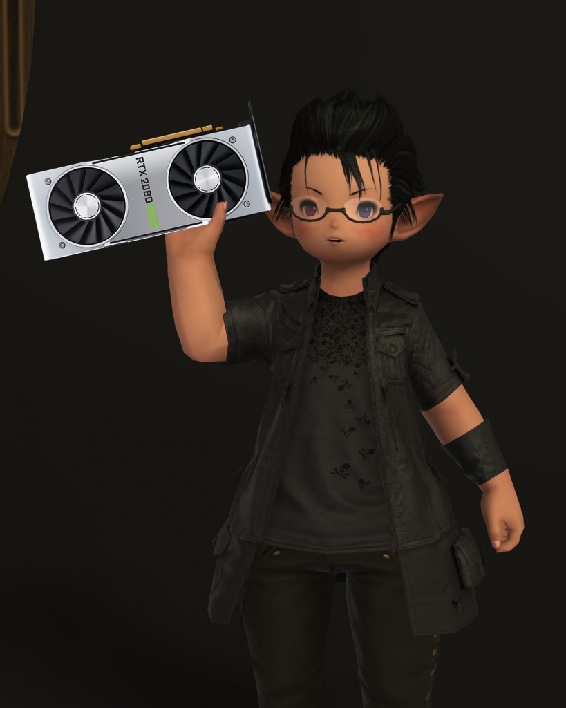 gpu